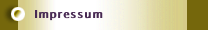 Impressum