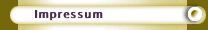 Impressum