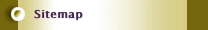 Sitemap