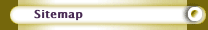 Sitemap