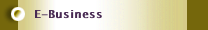 E-Business