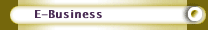 E-Business